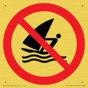 prohibition-no-windsurfing~